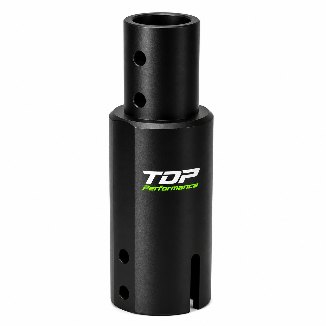 Adaptador de Manillar Rovoron R7 / R7 Pro para Potencia MTB