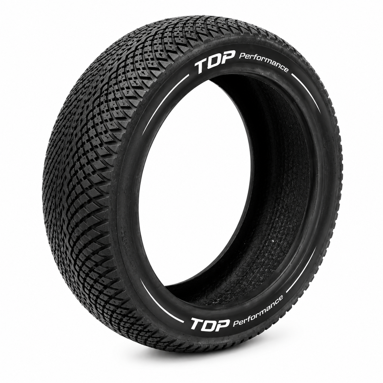Neumático Snake 85/65-6.5 Ecoxtrem M41 Tank / Armored