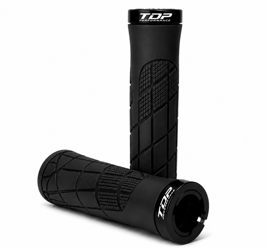 Puños TDP Performance para Patinete Eléctrico