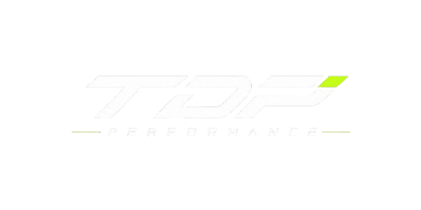TDP Performance